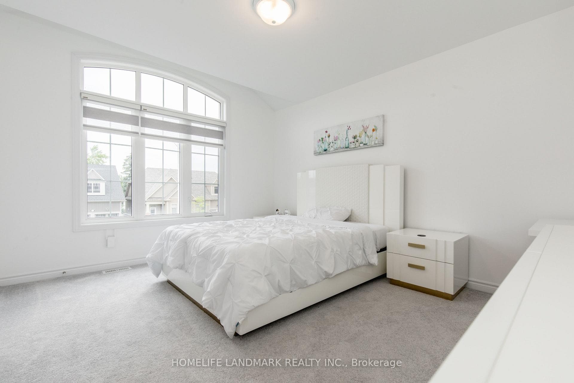 20 Mclean Avenue photo 17
