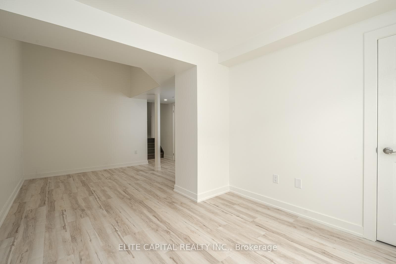 1995 Pine Grove Avenue Unit 12 photo 37