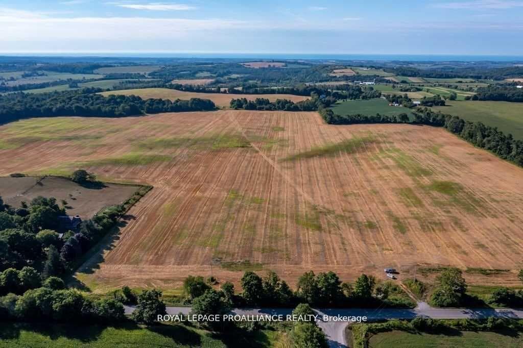 7835 Vimy Ridge Road photo 17