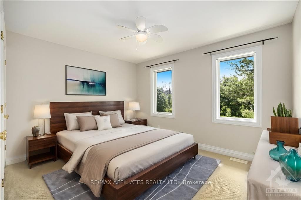 17 THOMAS FULLER Drive photo 19