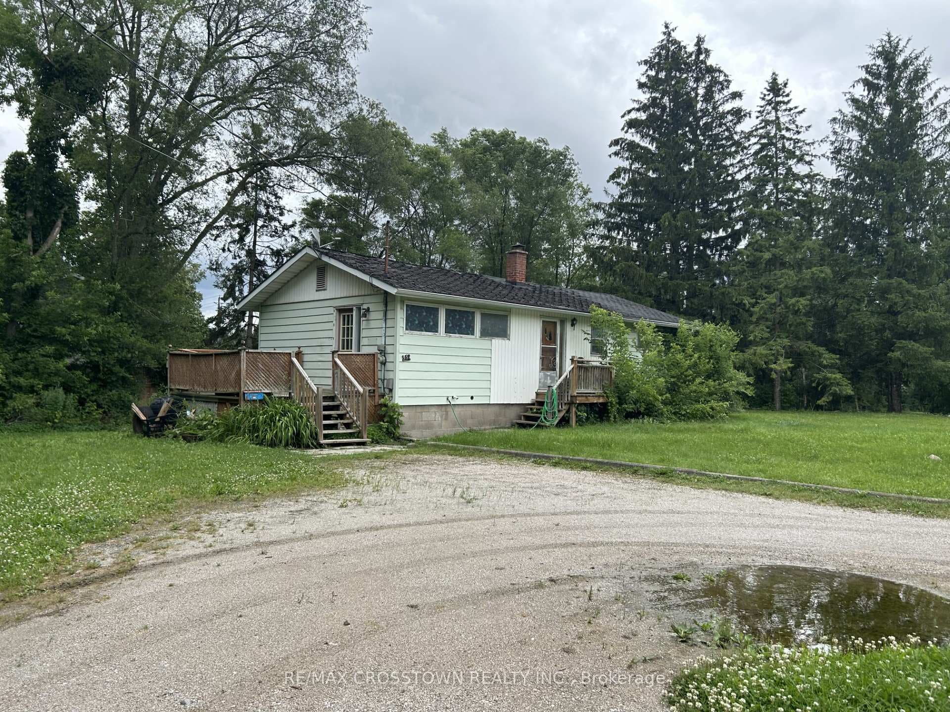 159 Huronia Road photo 5