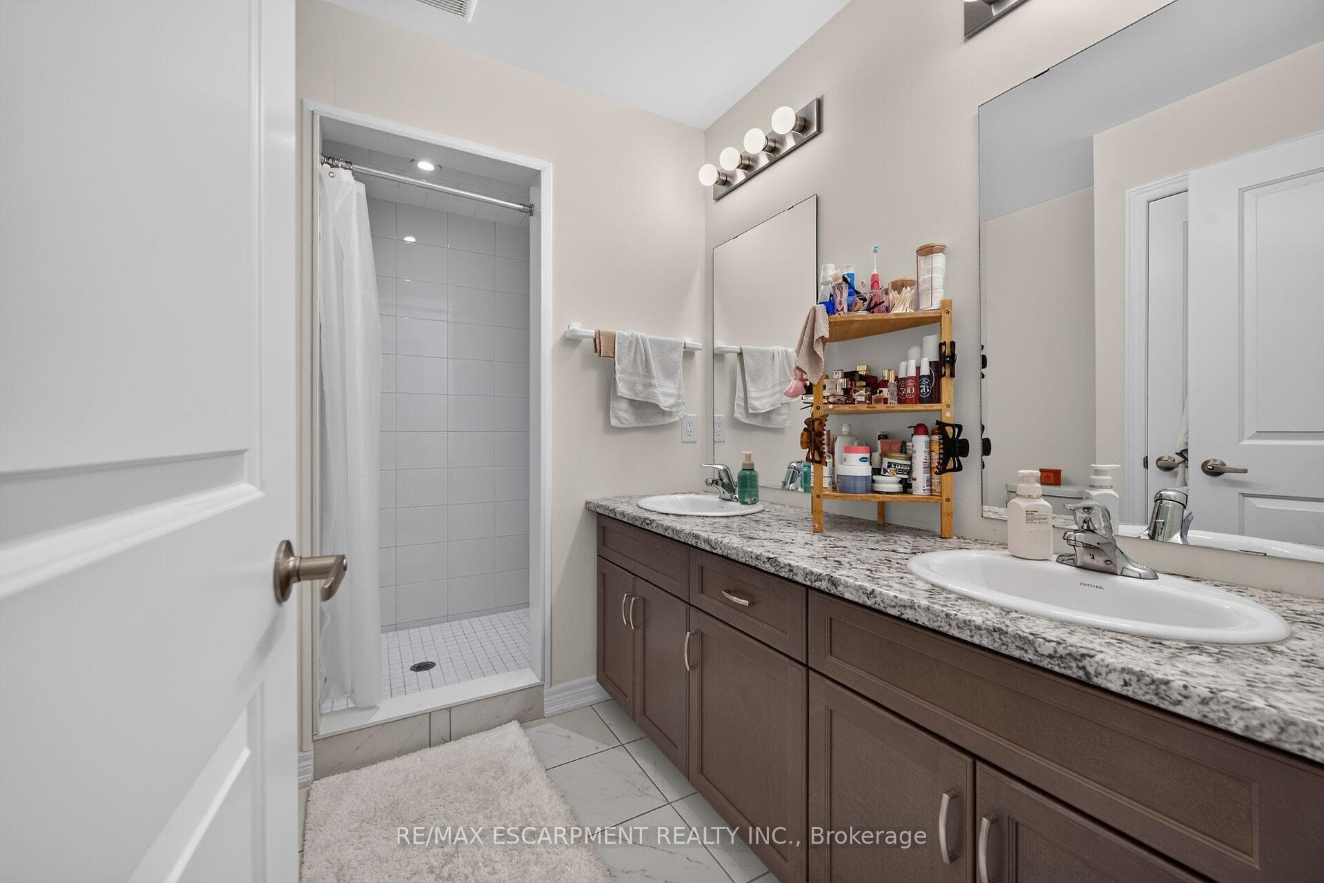 27 Rachel Drive Unit 22 photo 27