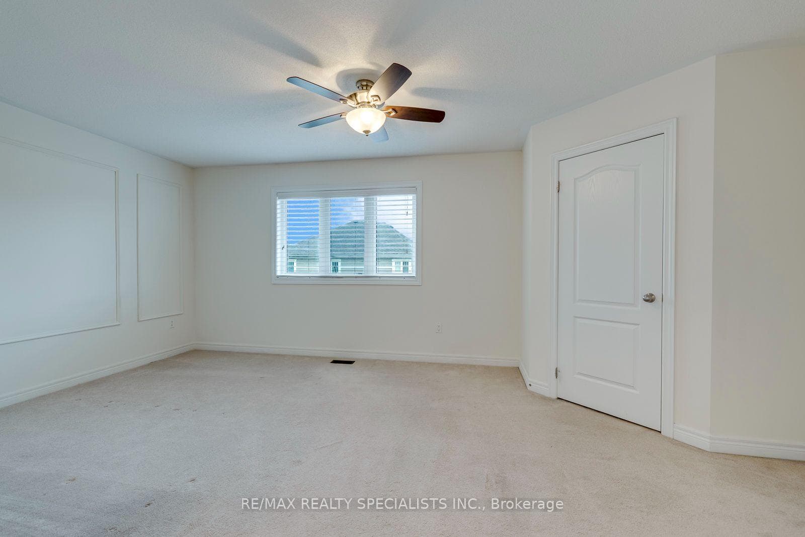 20 Wellman Crescent photo 25