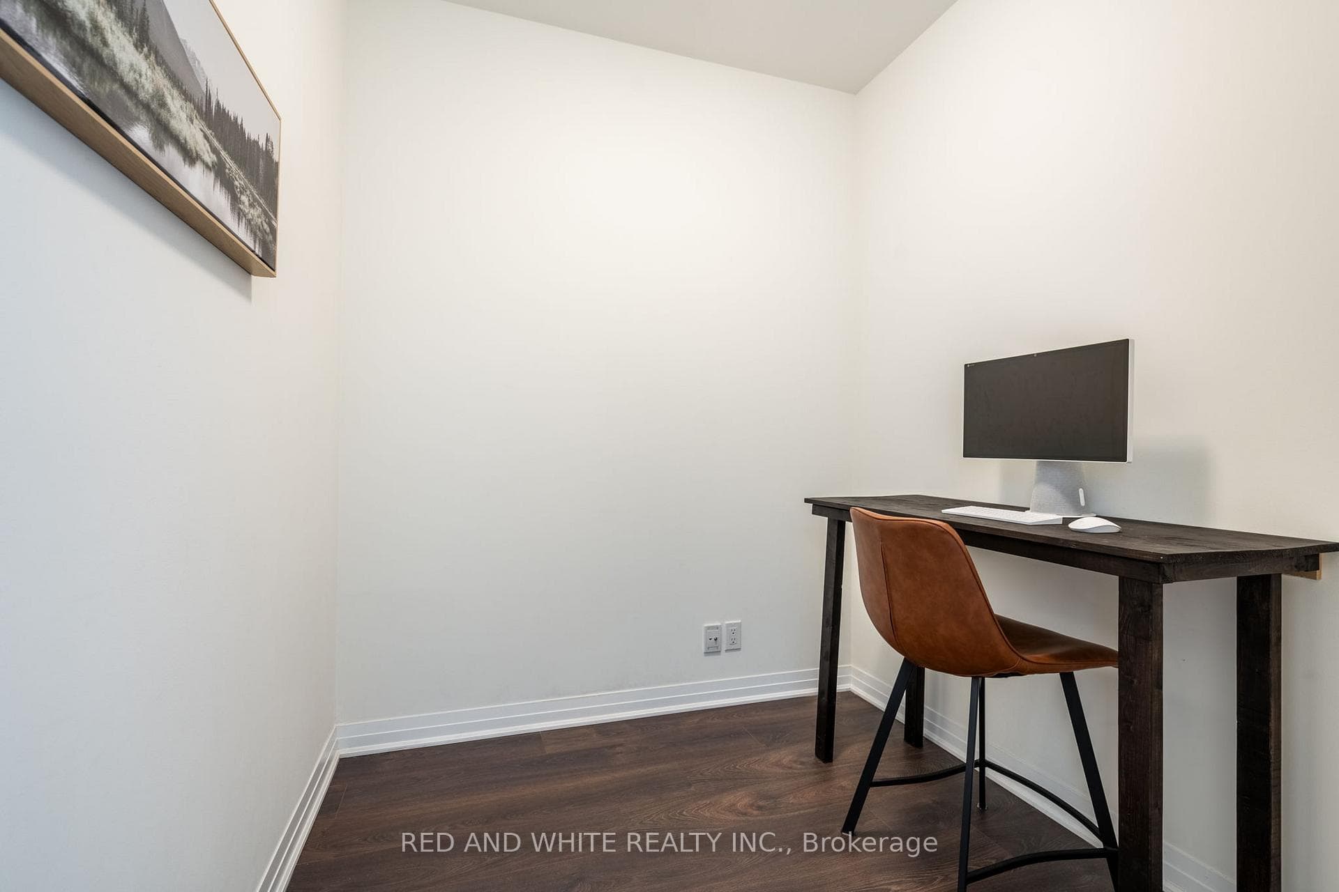 128 Grovewood Common Street Unit 113 photo 14