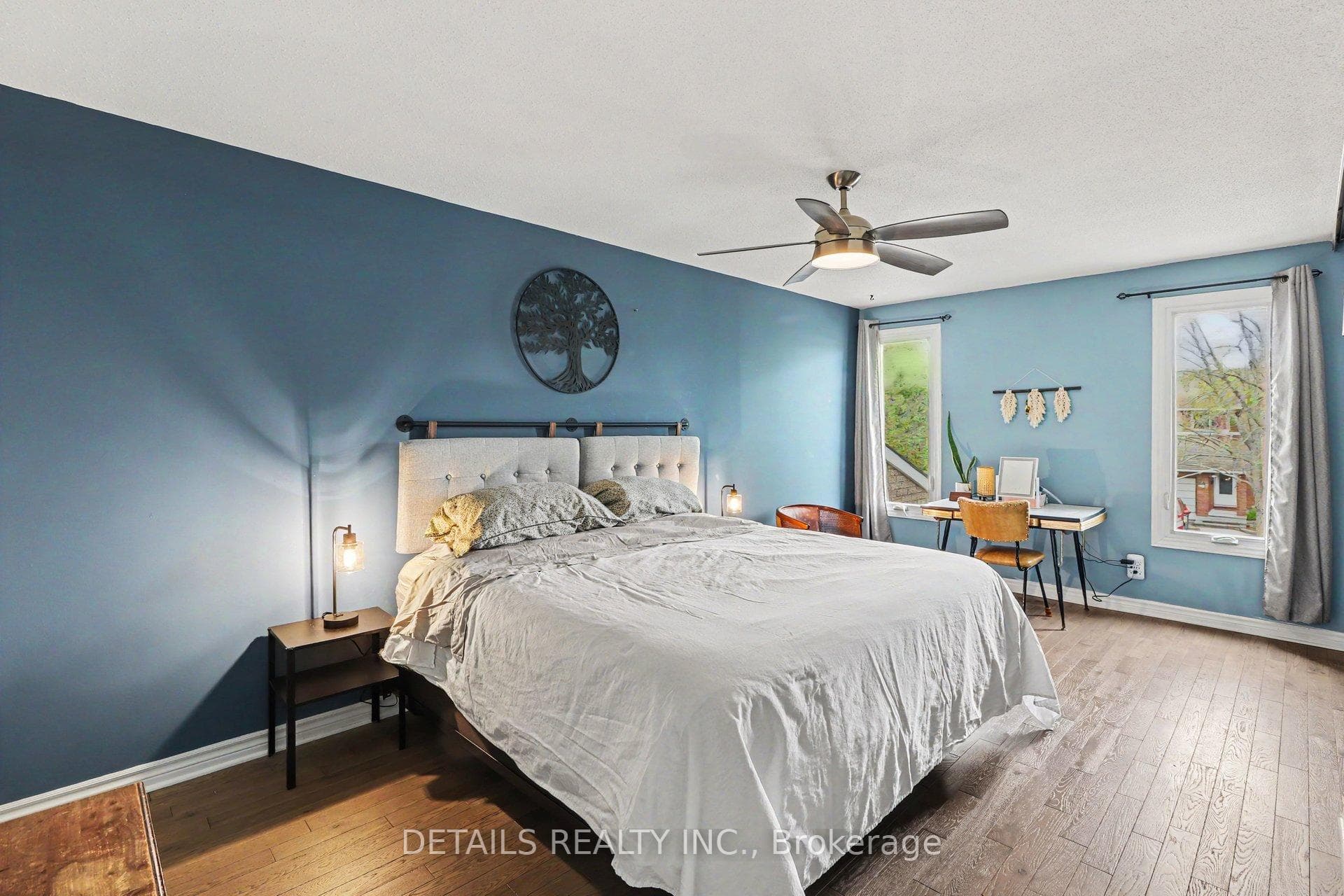 1078 St Jovite Ridge photo 19