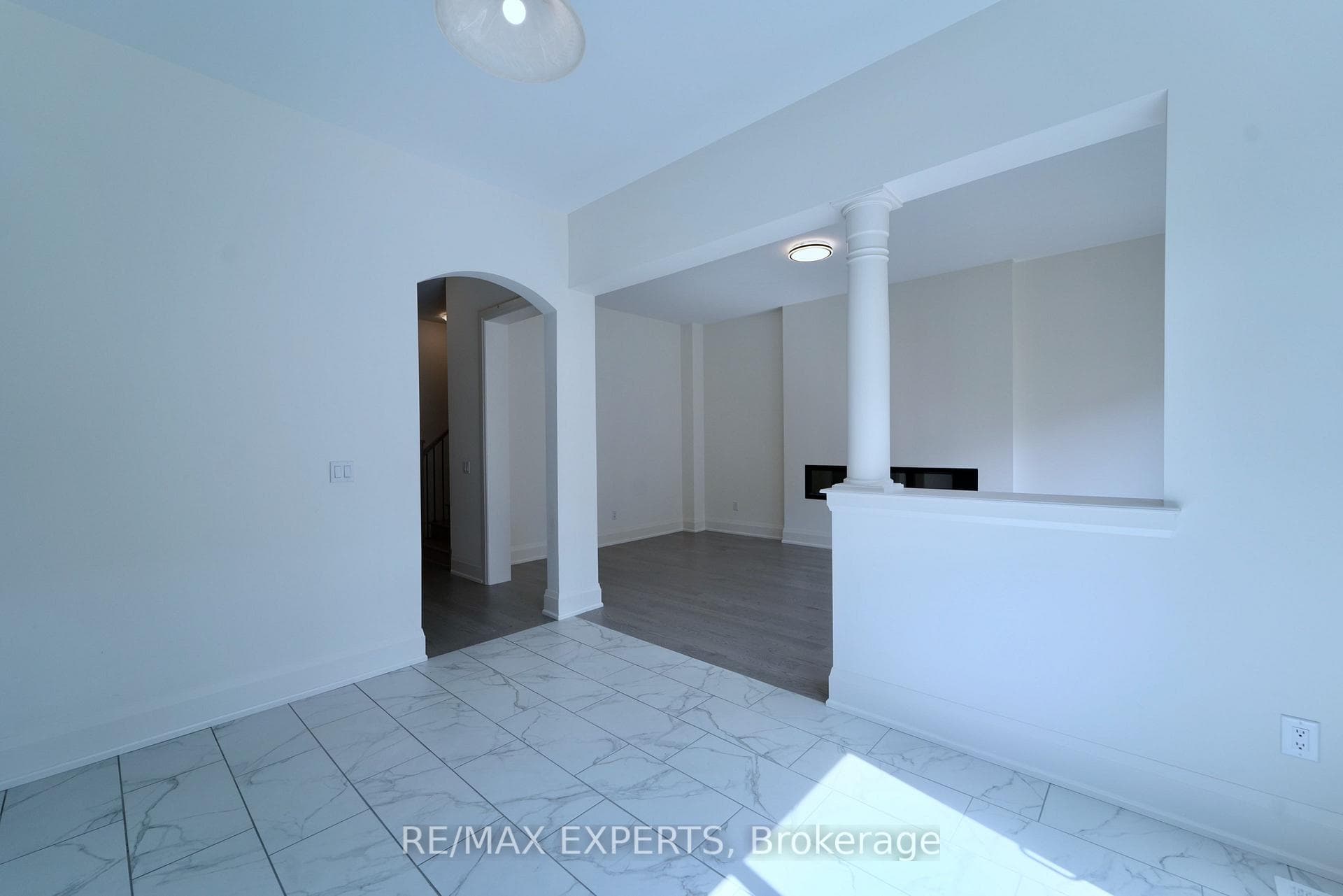 68 Donald Stewart Road photo 10