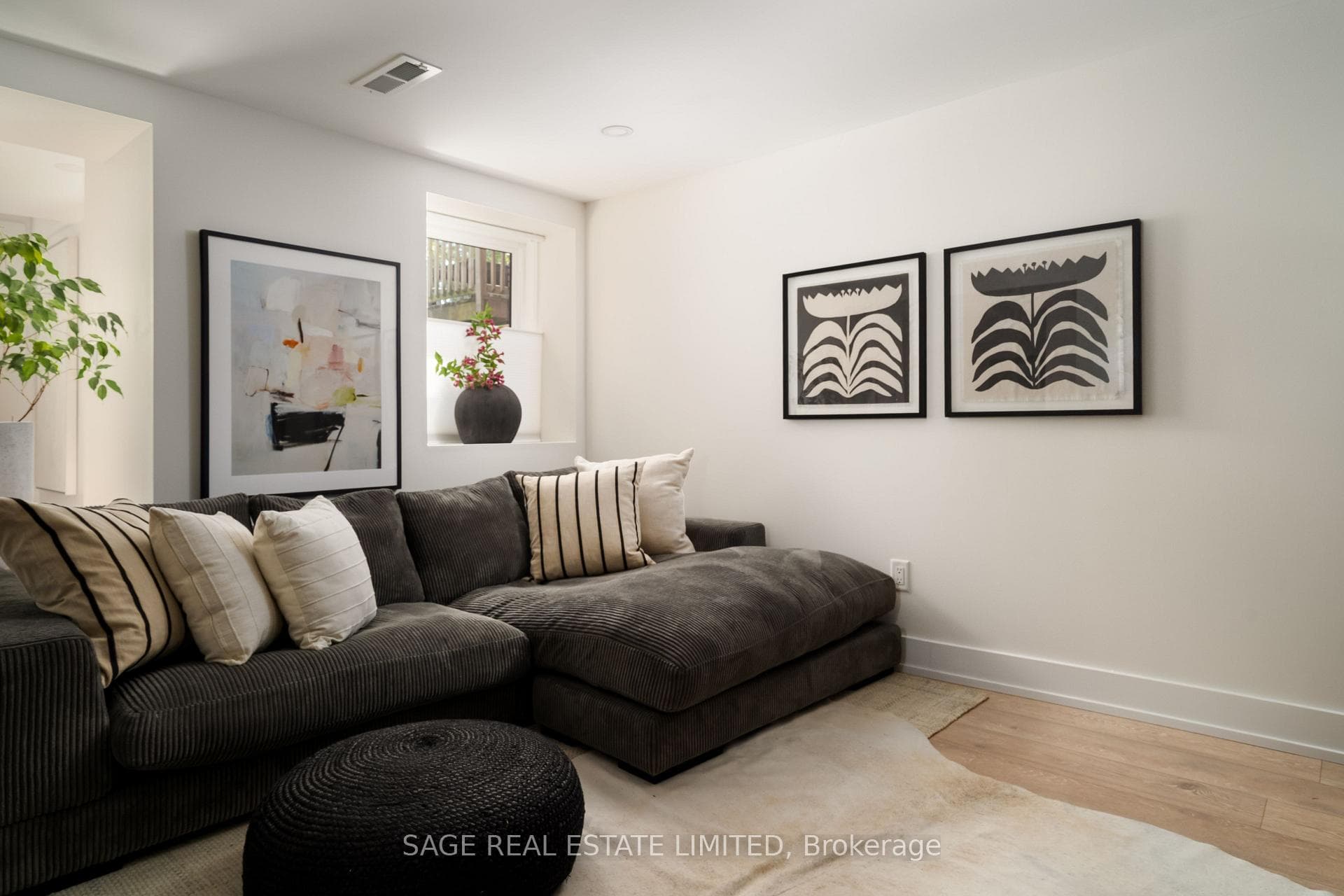 51 Mountview Avenue photo 32