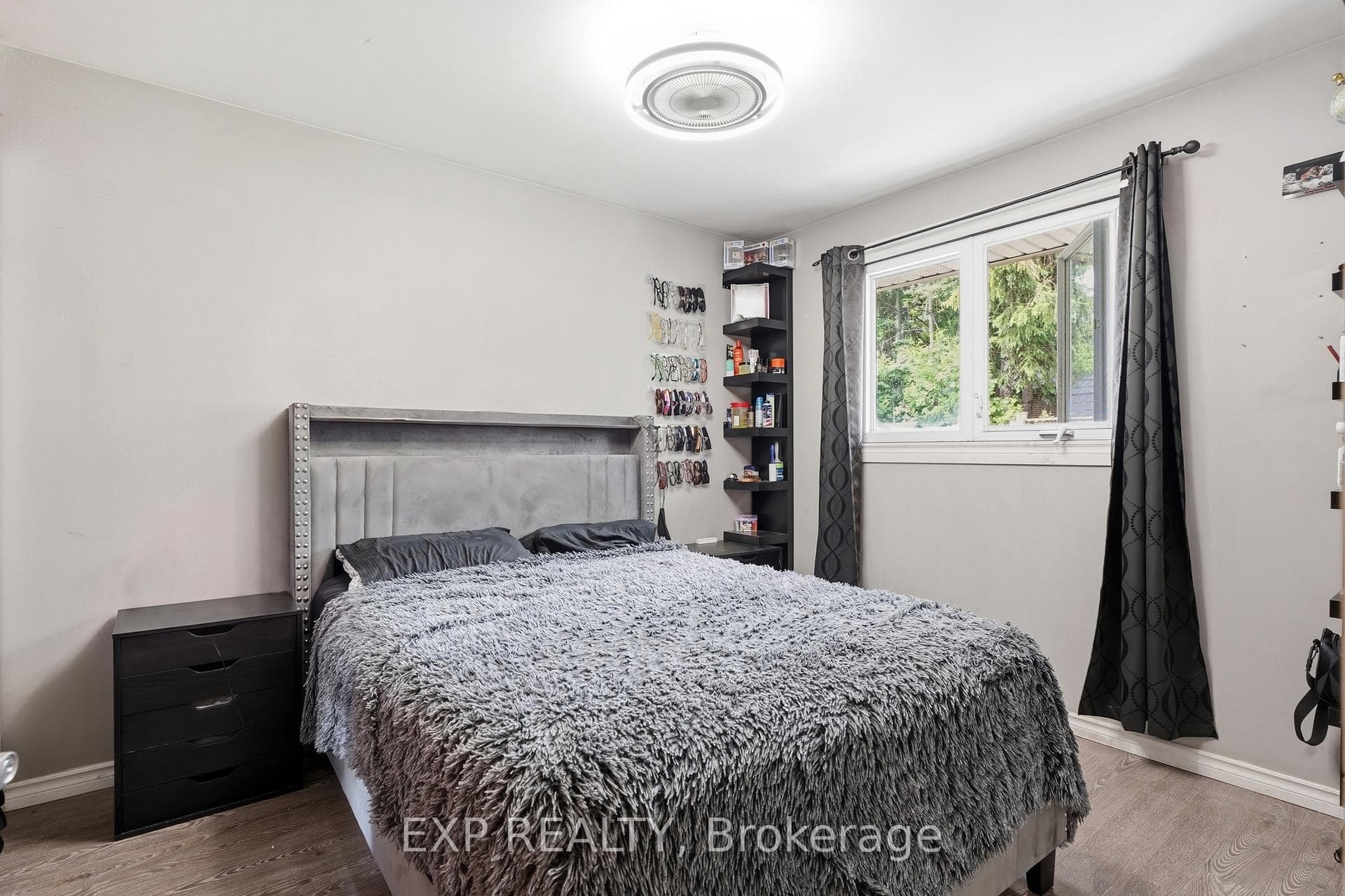 22 Mark Crescent photo 8
