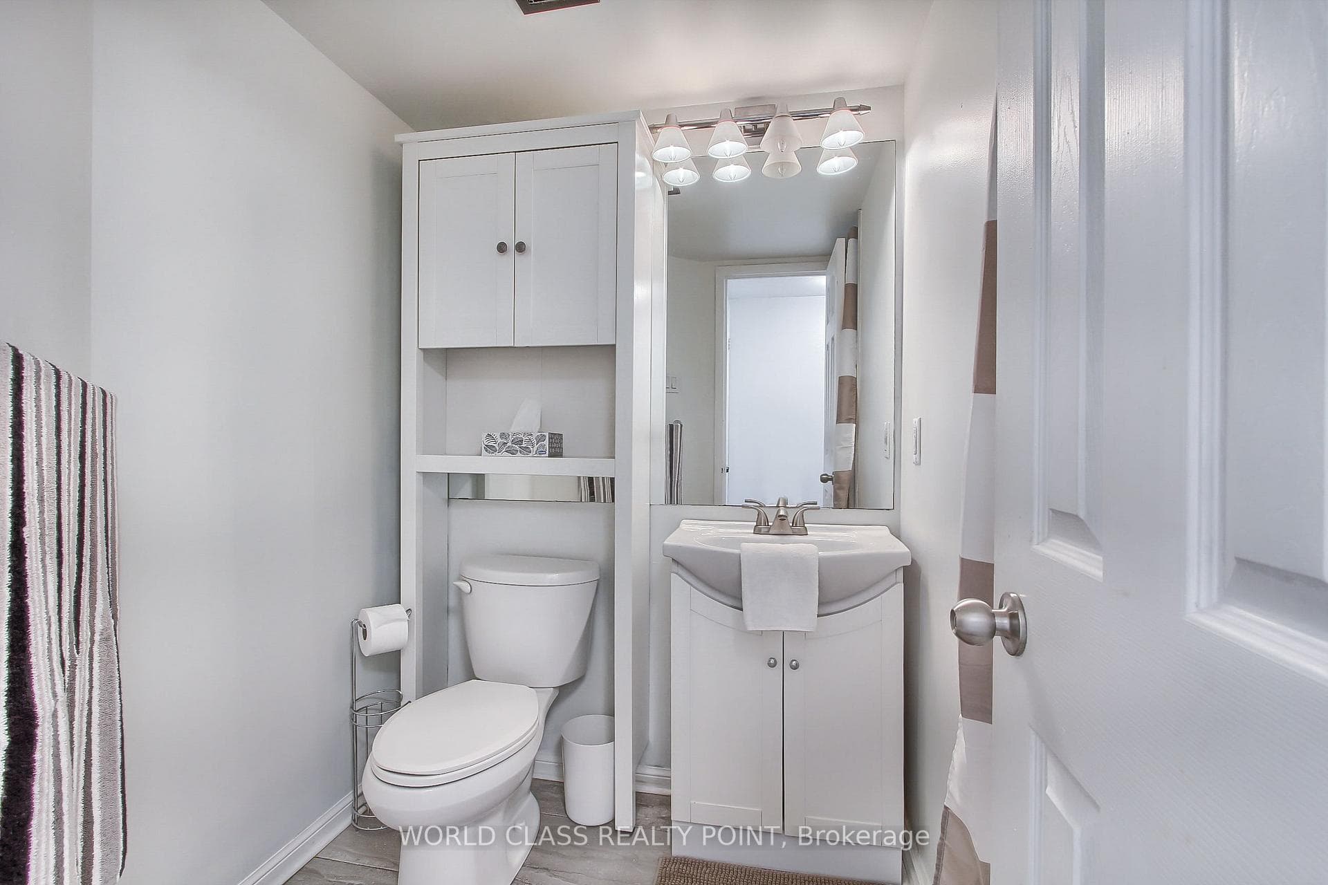 75 Ellen Street Unit 207 photo 18