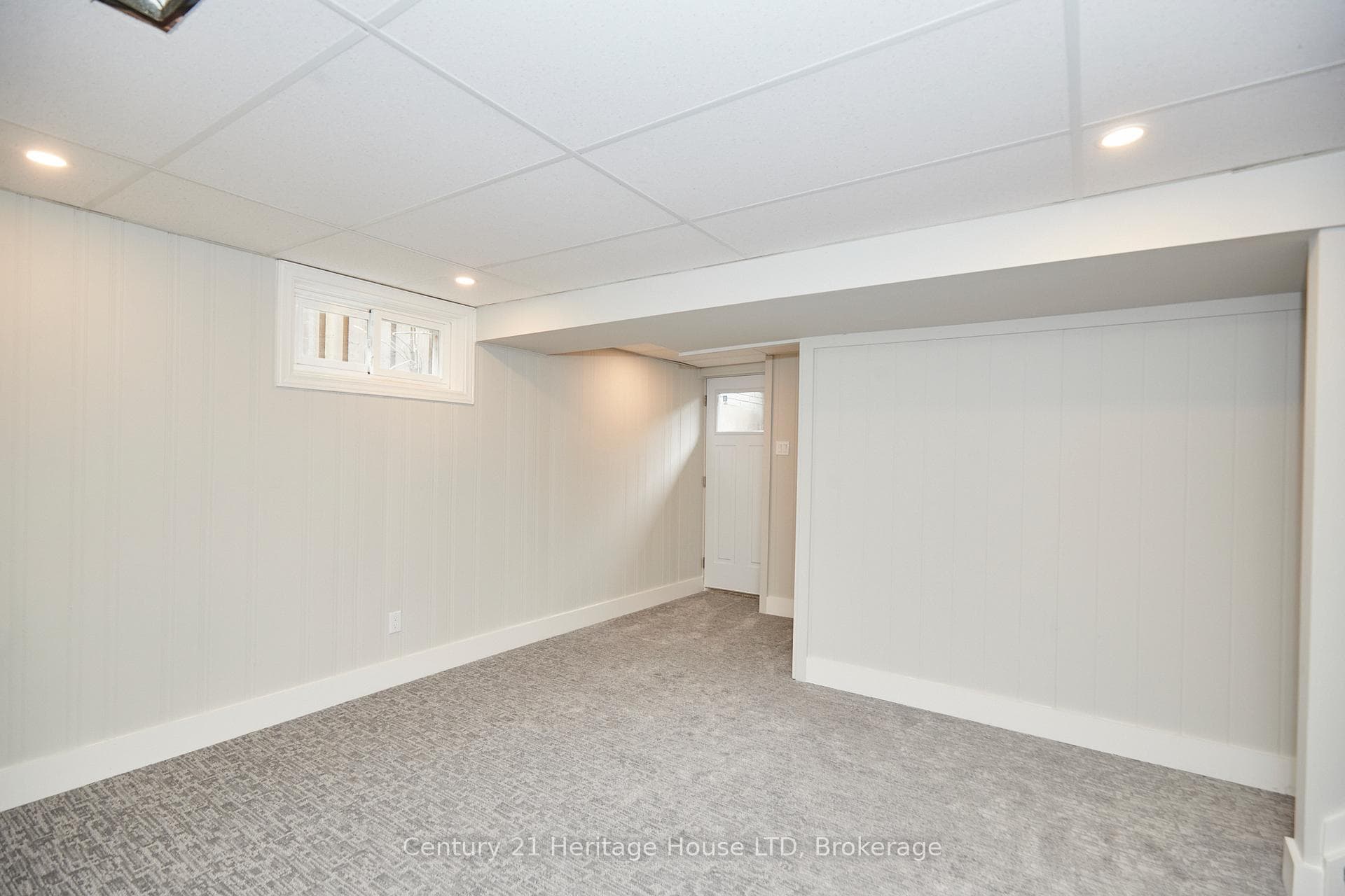 3129 Appleford Avenue photo 16