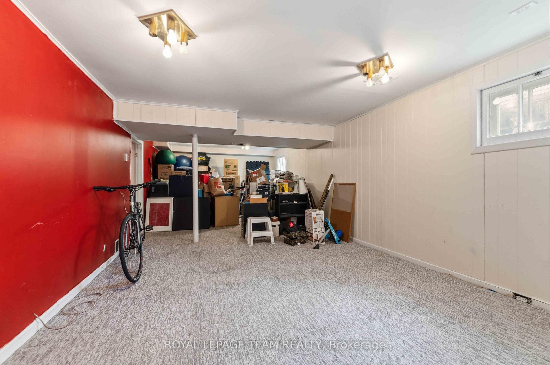 1272 Livingstone Avenue photo 37