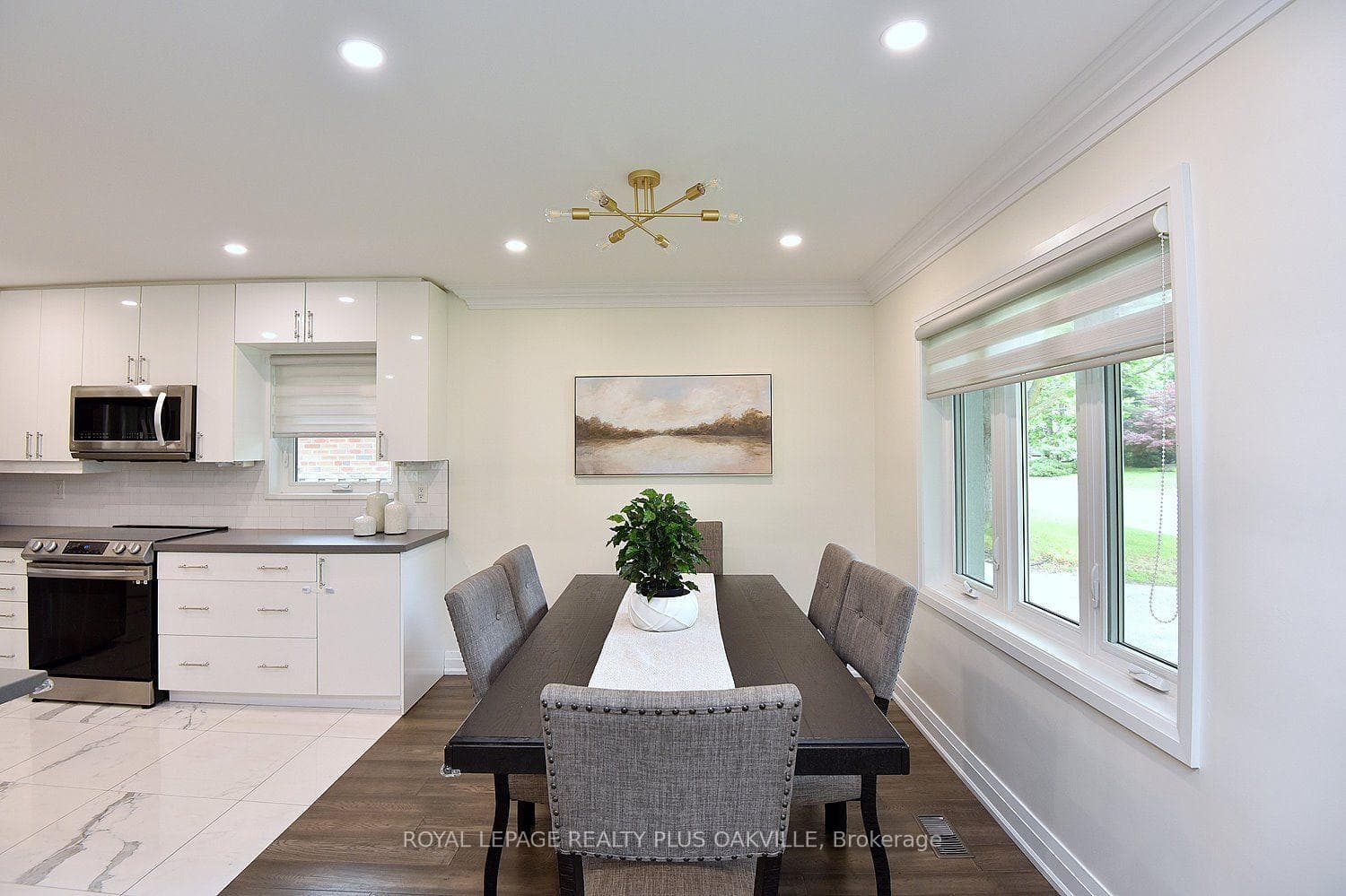 2110 Munden Road photo 13