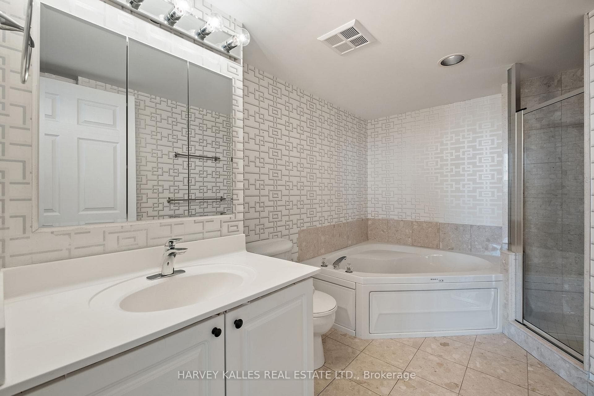 8 Covington Road Unit 1410 photo 20