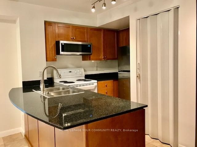 313 Richmond Street Unit 570 photo 6