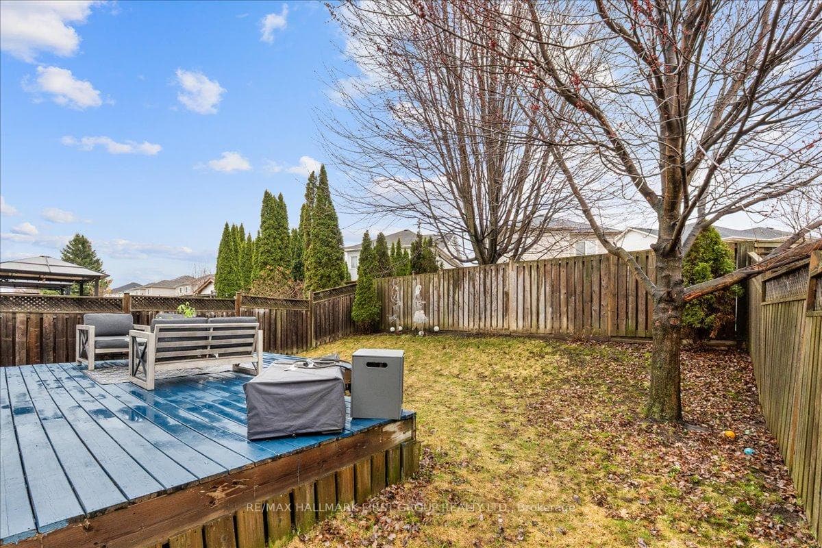 63 Bridgid Drive photo 22