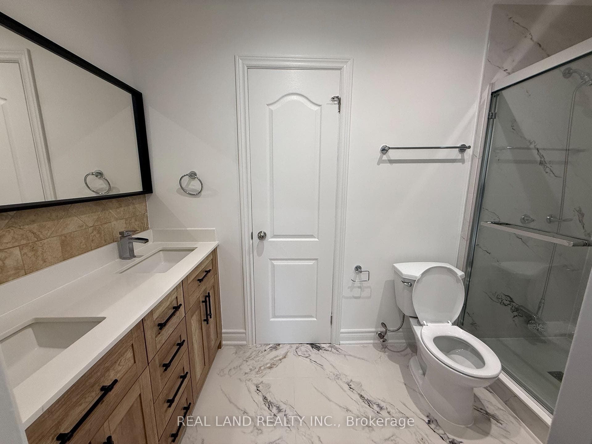 220 Millard Avenue Unit 2 (Back) photo 10