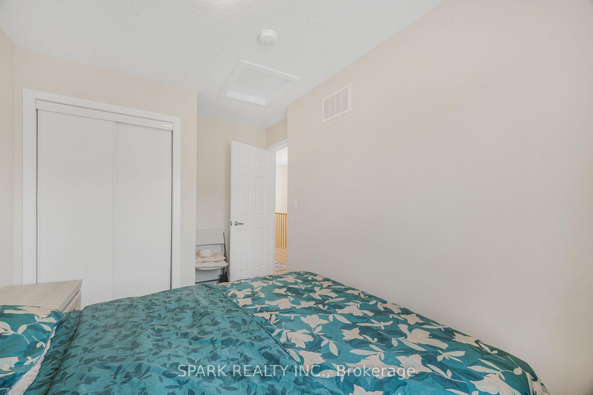 226 Melody Lane photo 26