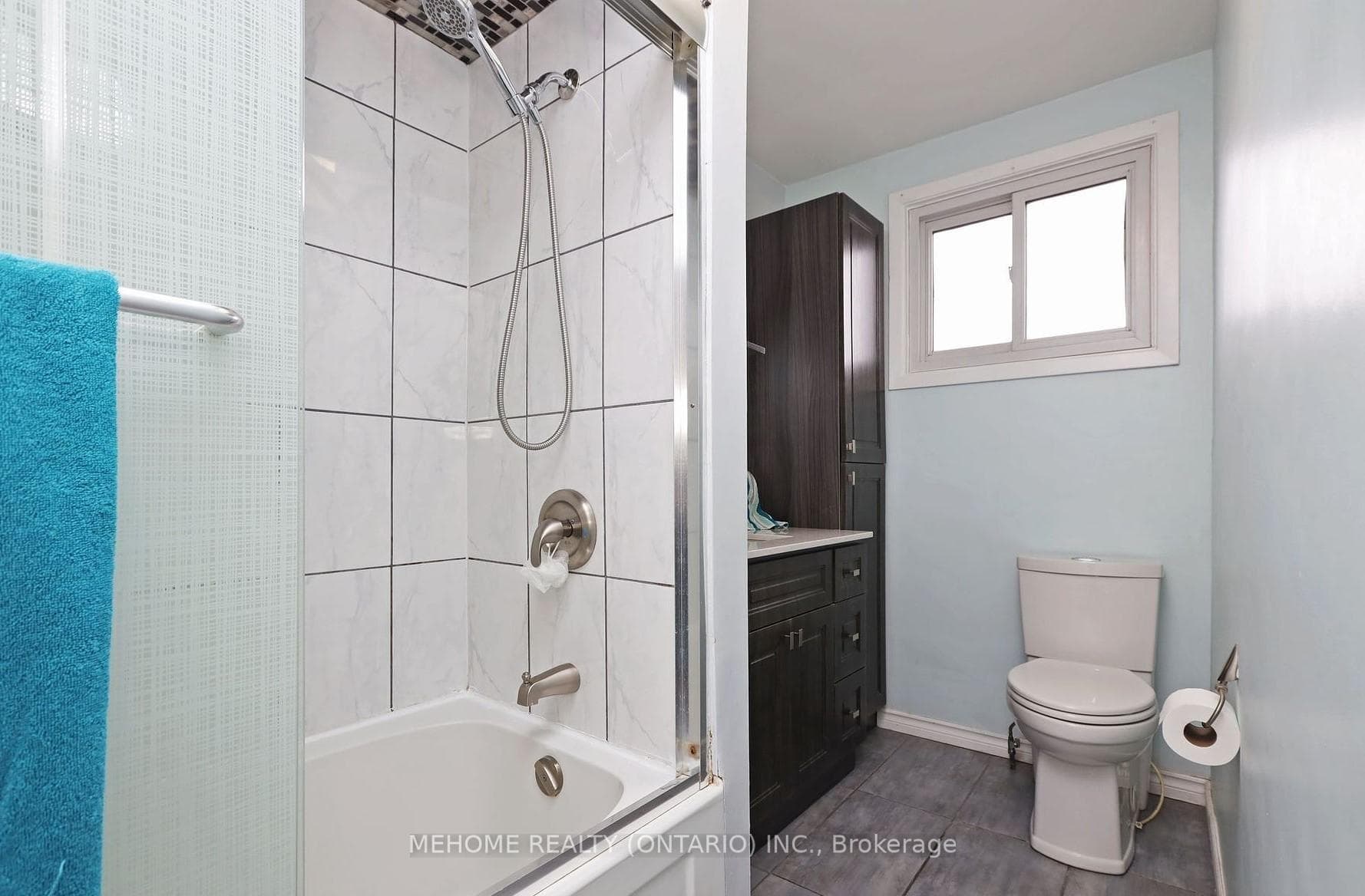 130 Edmonton Drive Unit Main photo 13