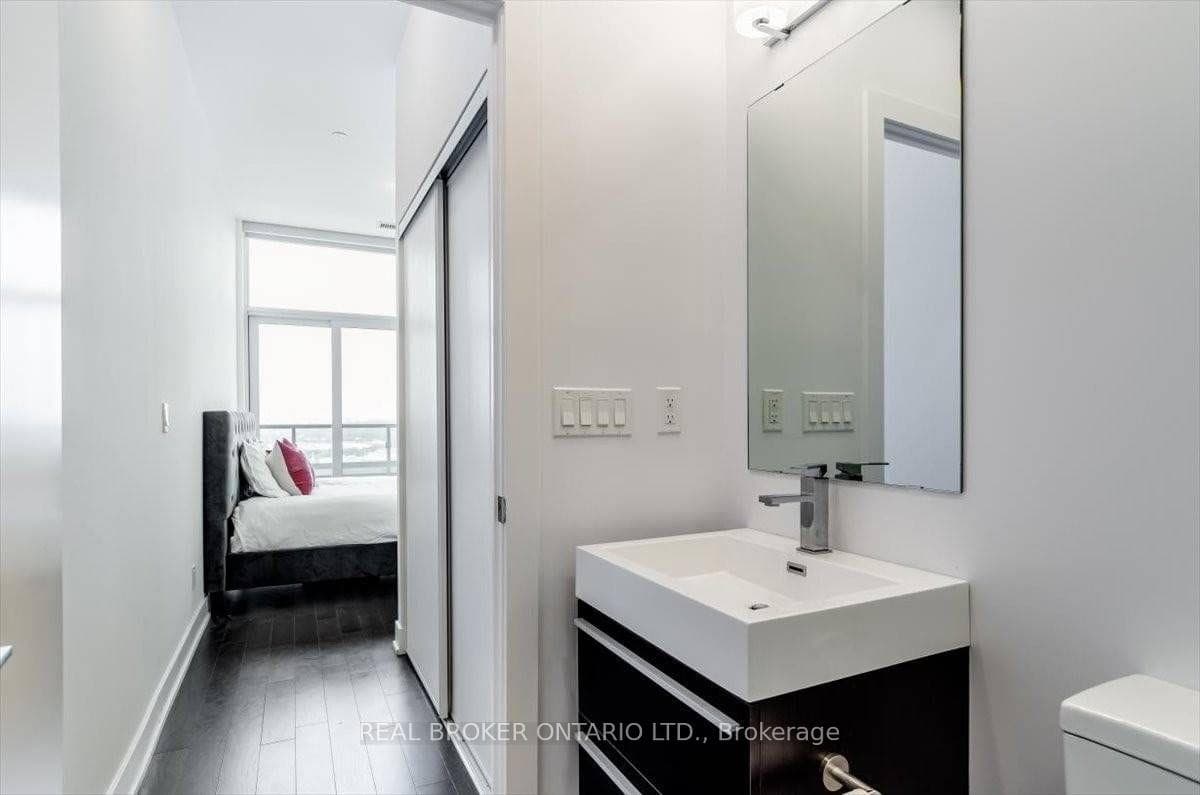 181 Bedford Road Unit 2501 photo 16