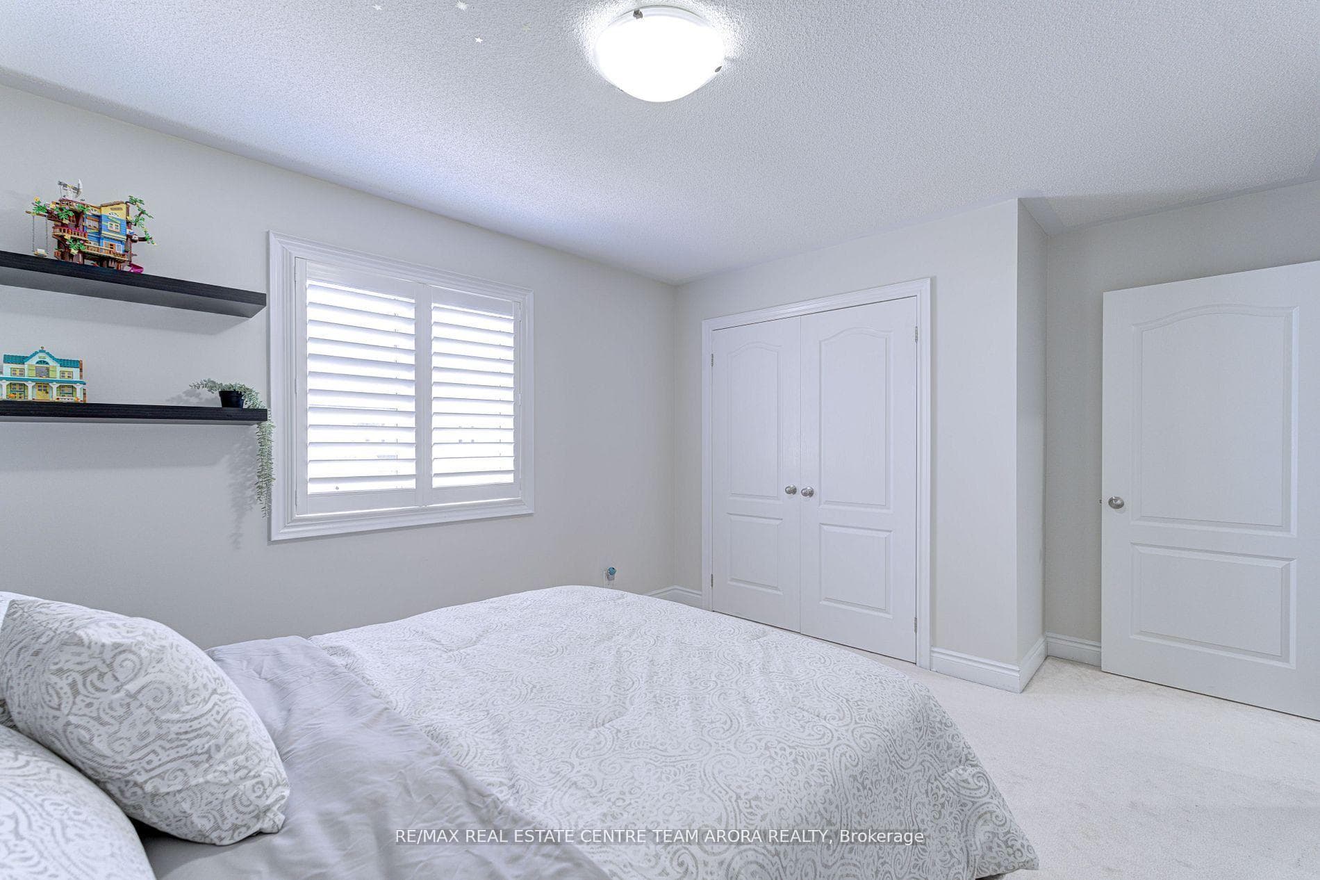 57 Lorenville Drive photo 31