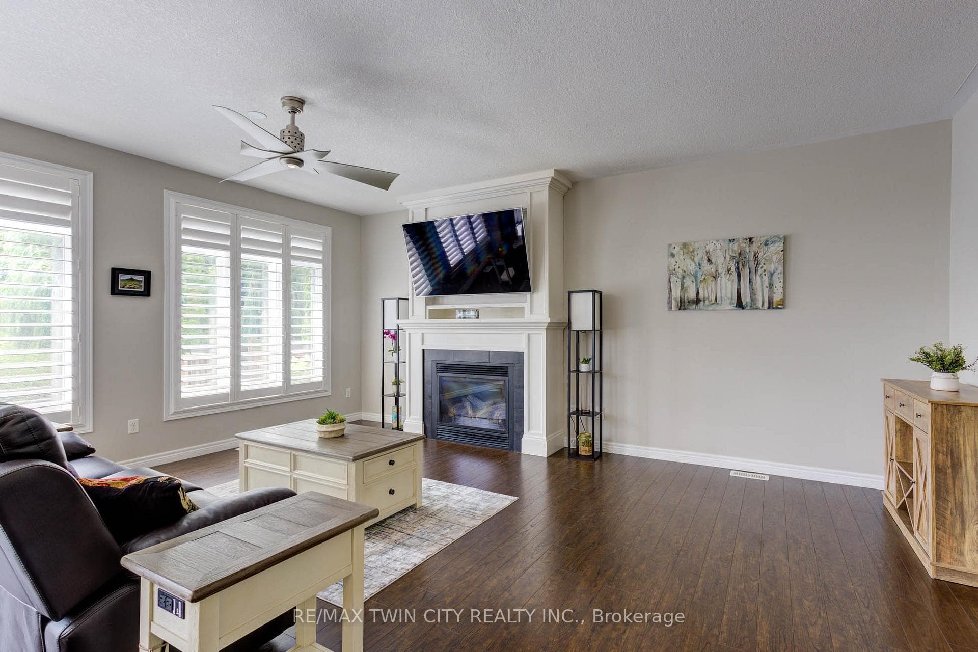 47 Gouda Place photo 3