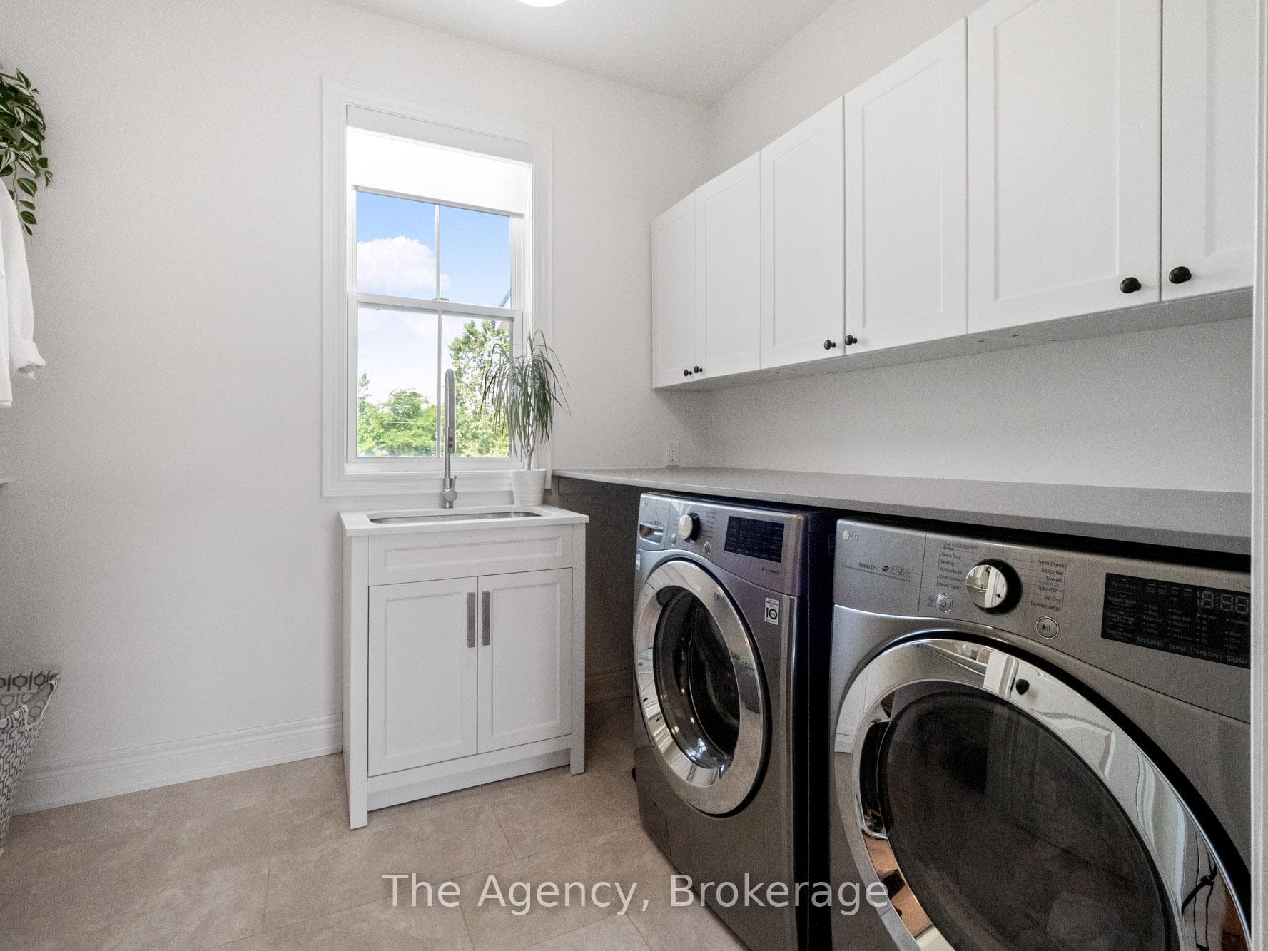 51075 Deeks Road photo 23