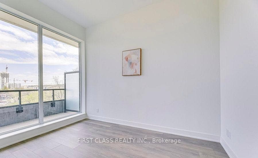 2485 Taunton Road Unit 335 photo 19