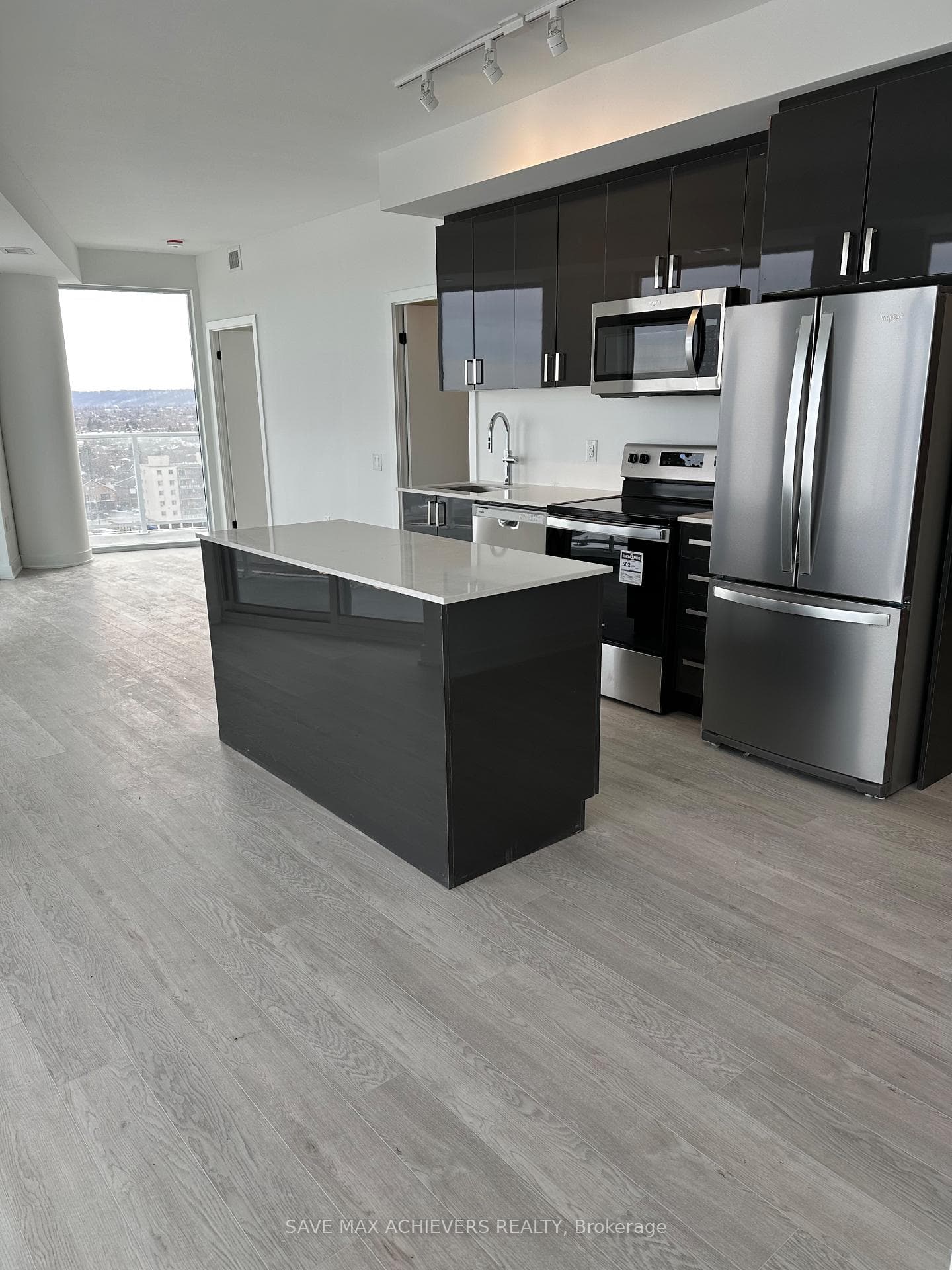 2782 Barton Street Unit 1016 photo 17