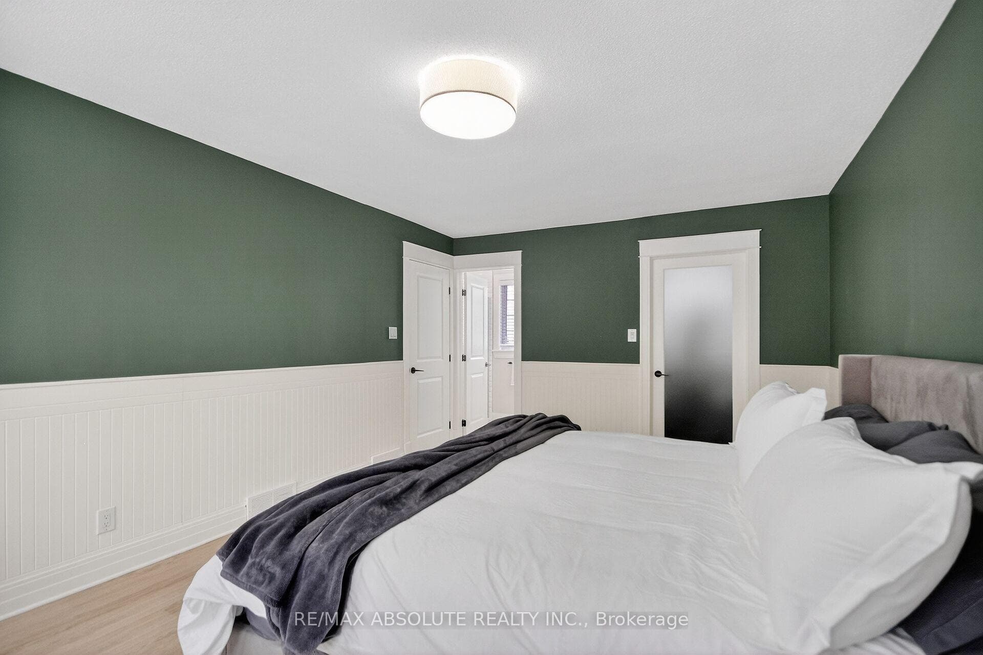 6560 Michelangelo Court photo 29