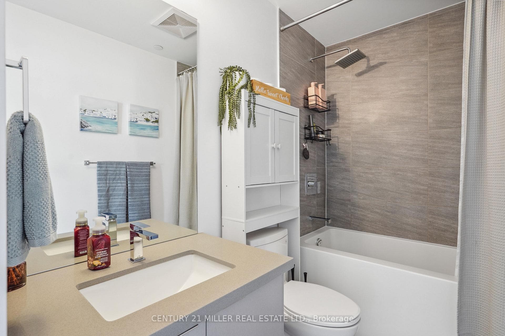 297 Oak Walk Drive Unit 1704 photo 23