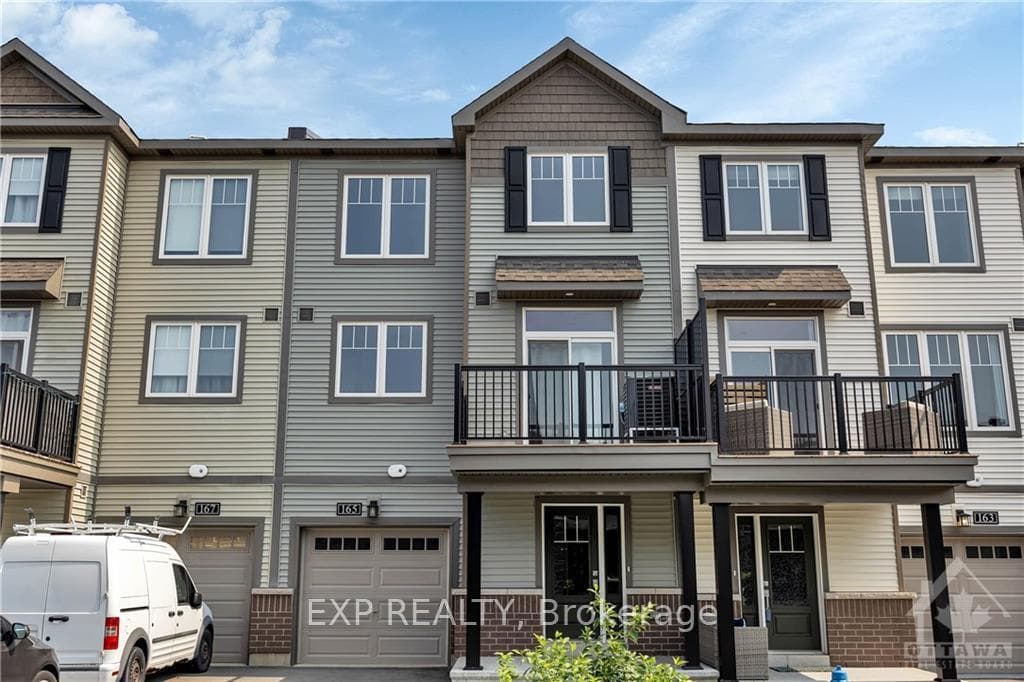 165 ATTWELL photo 2