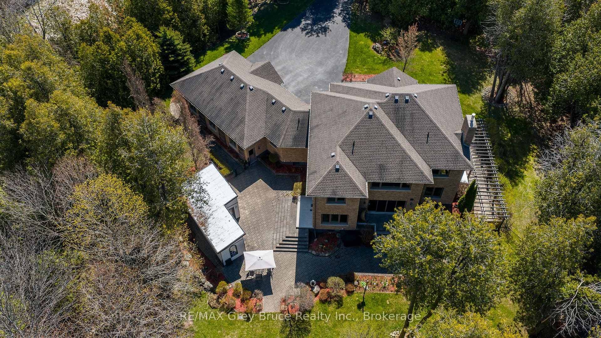 318760 Grey Road 1 N/A photo 5