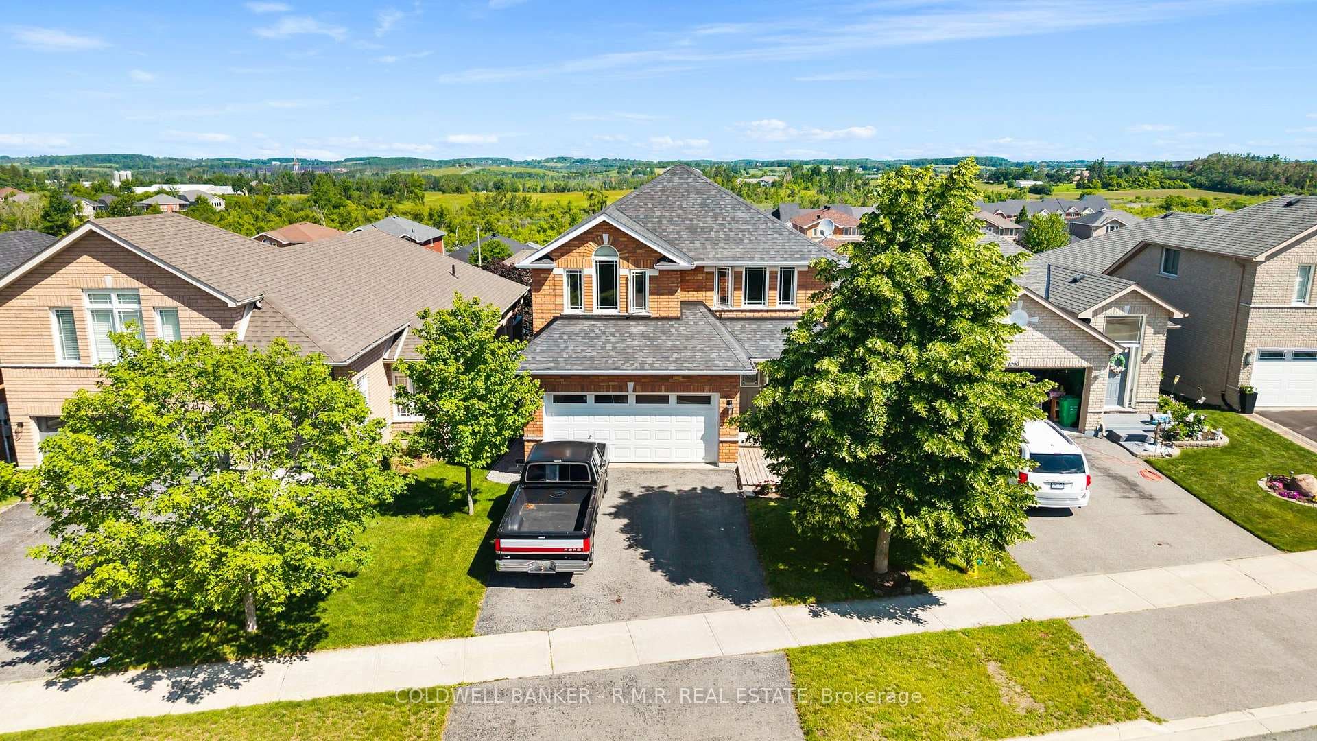 1294 Haggis Drive photo 3