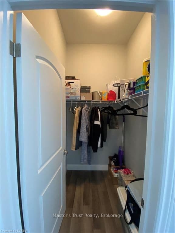 630 PRINCESS Street Unit 202 photo 19