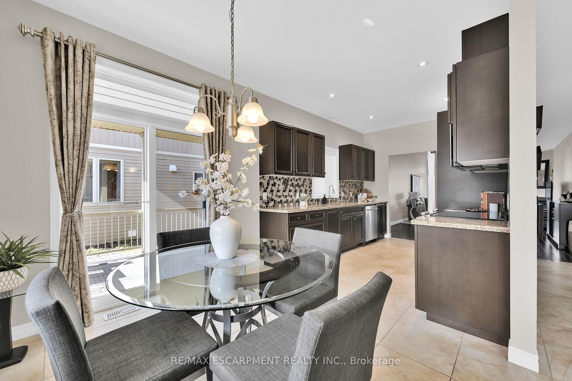 11 Murphy Lane photo 15