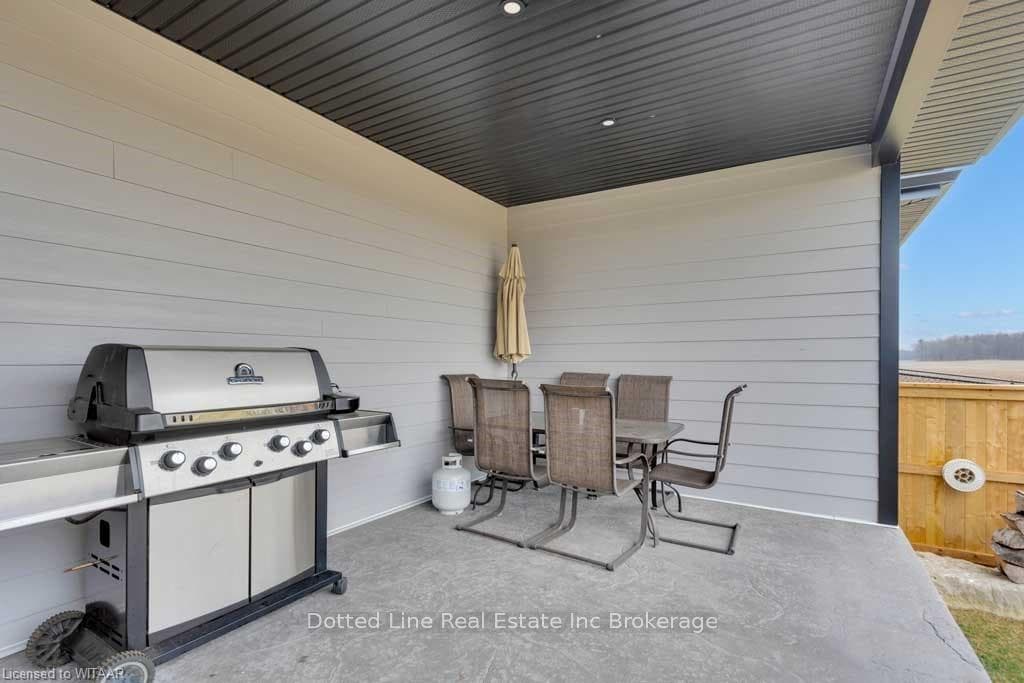 11712 PLANK Road photo 22