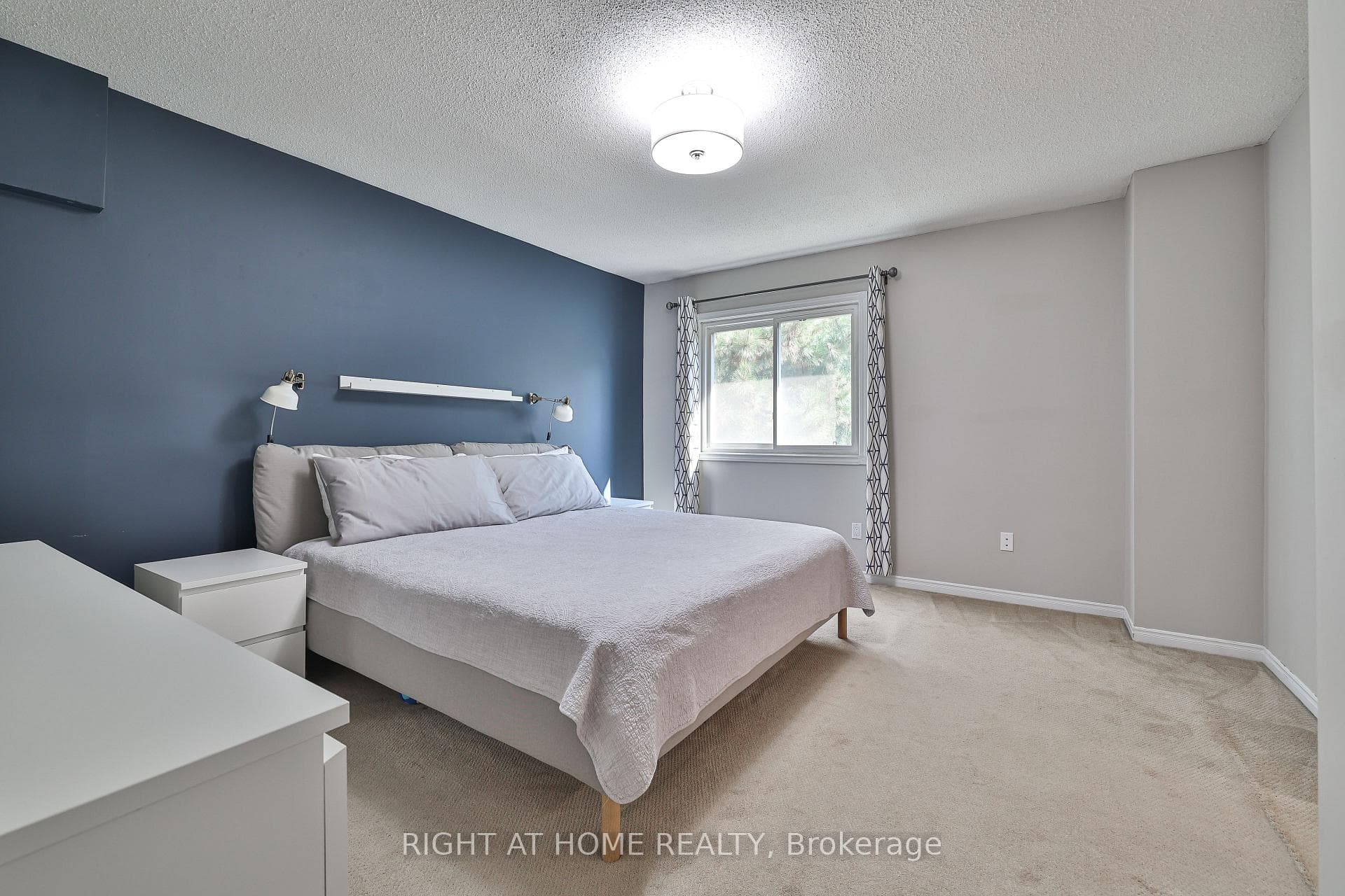4635 Regents Terrace Unit 61 photo 15