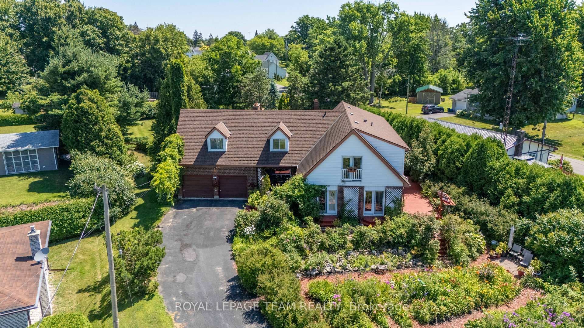 5687 Cherry Street photo 1