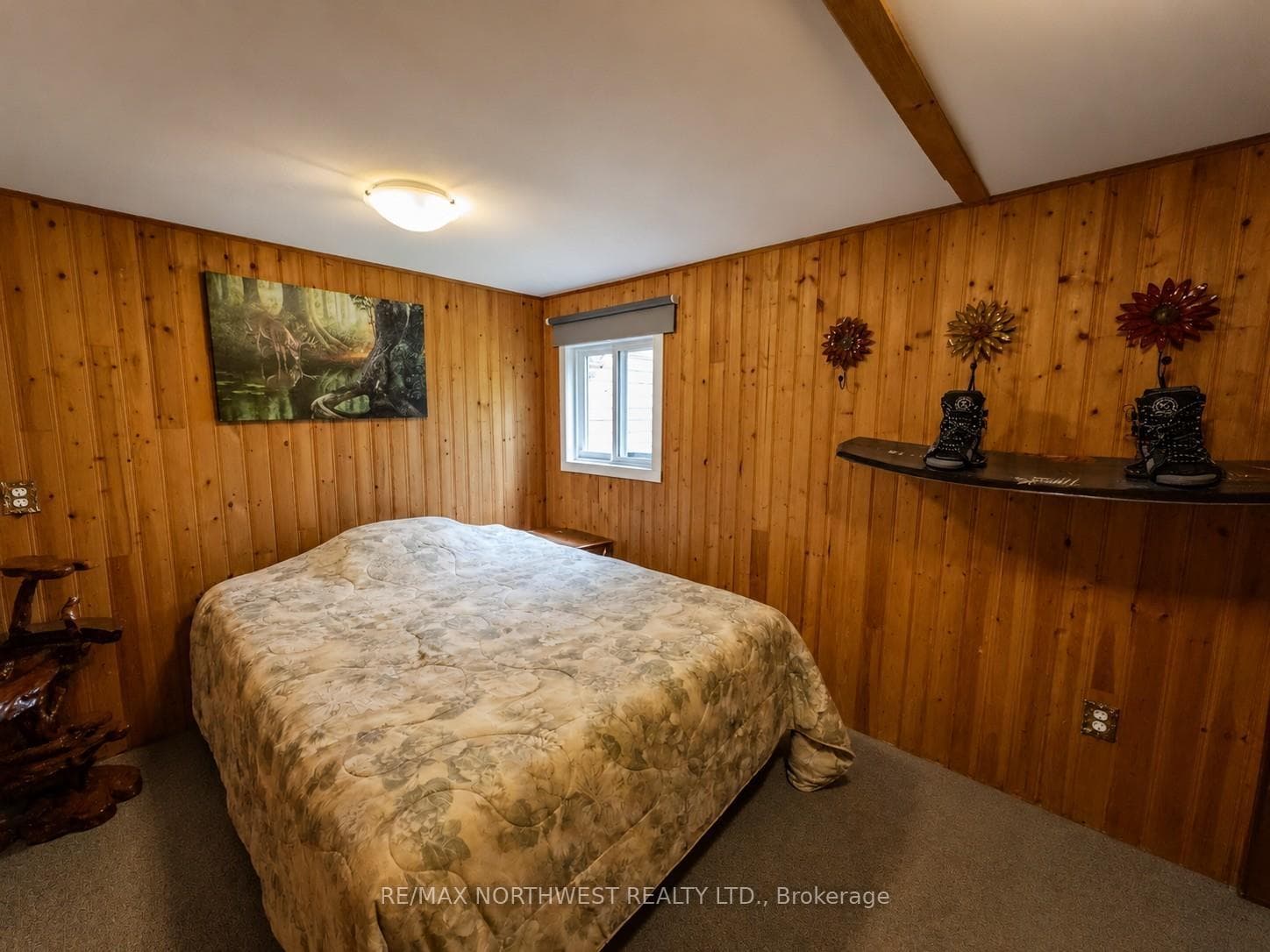 73 Copper Head Road photo 19