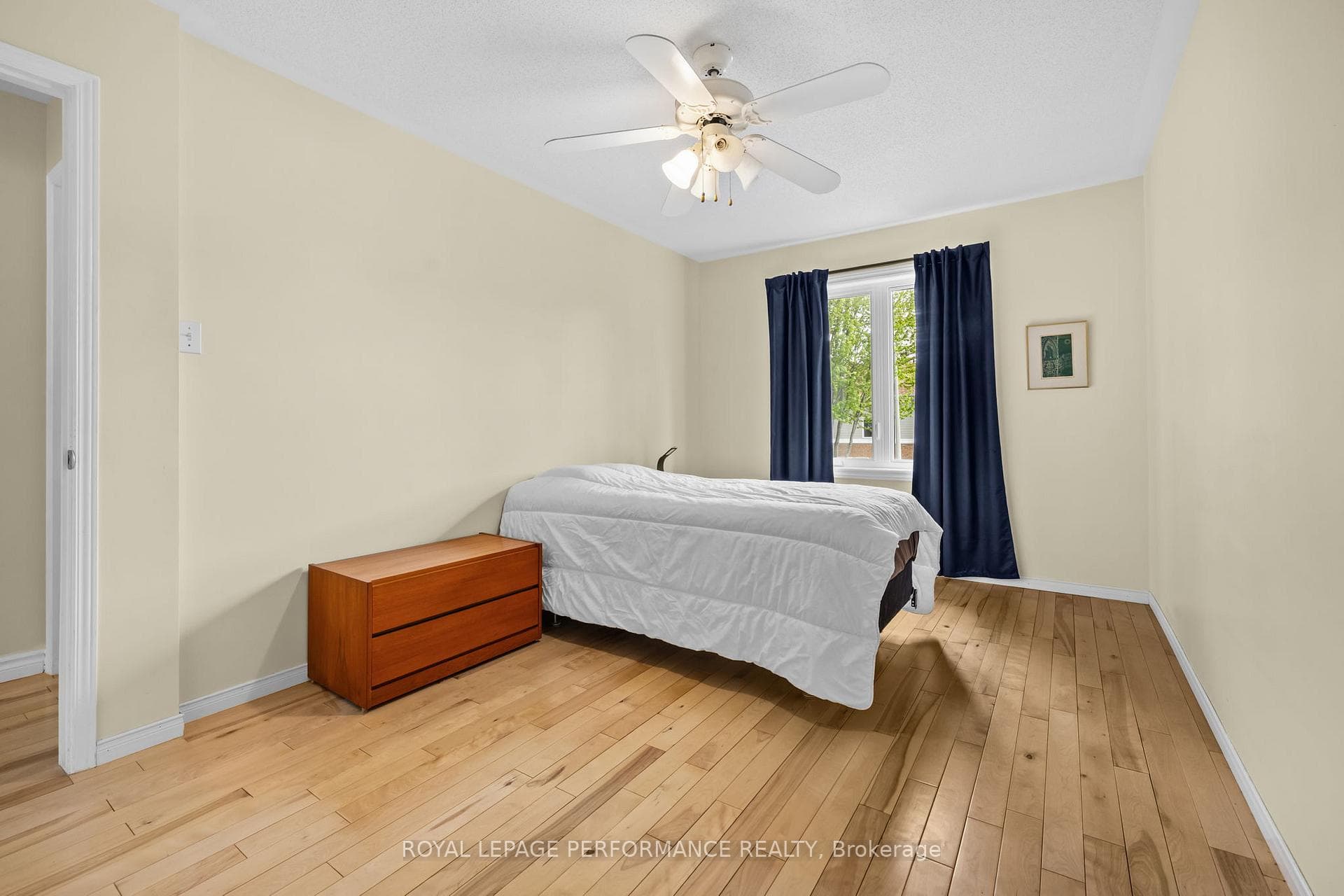 6420 Sablewood Place photo 23
