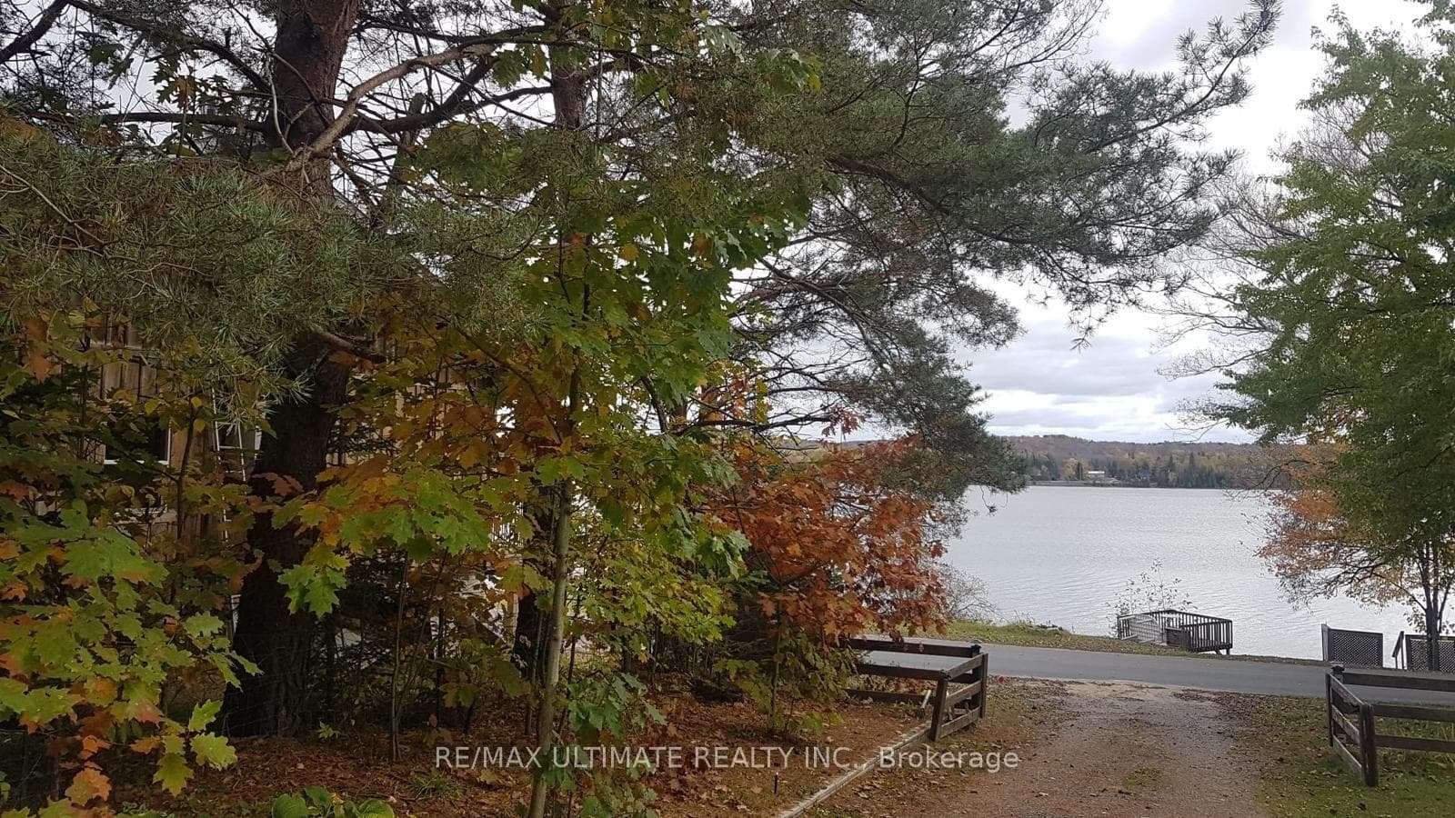 1355 Green Lake Road photo 18