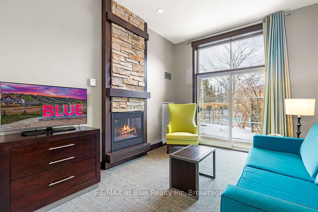 190 Jozo Weider Boulevard Unit 134 photo 10