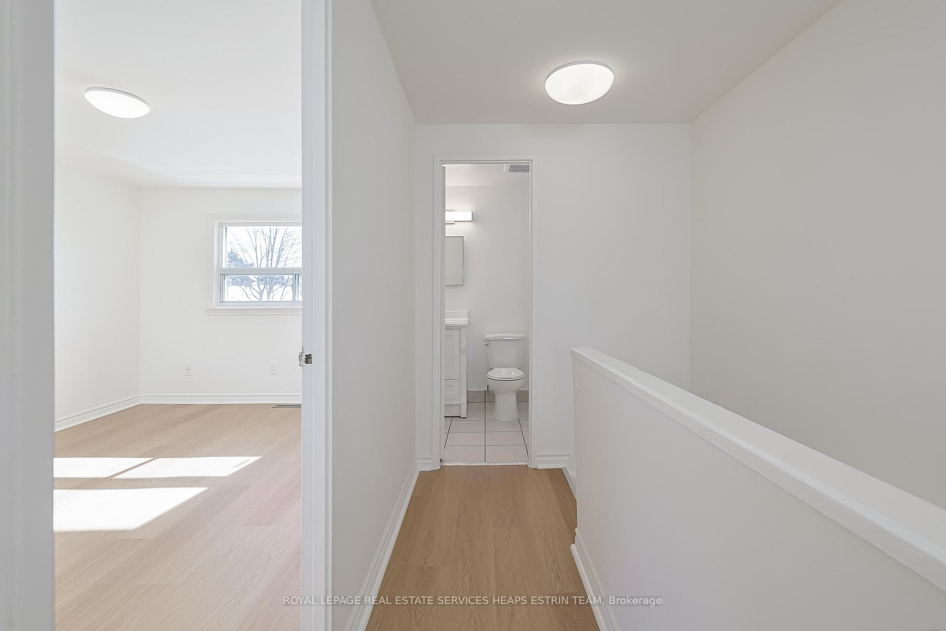 2830 Midland Avenue Unit TH15 photo 12
