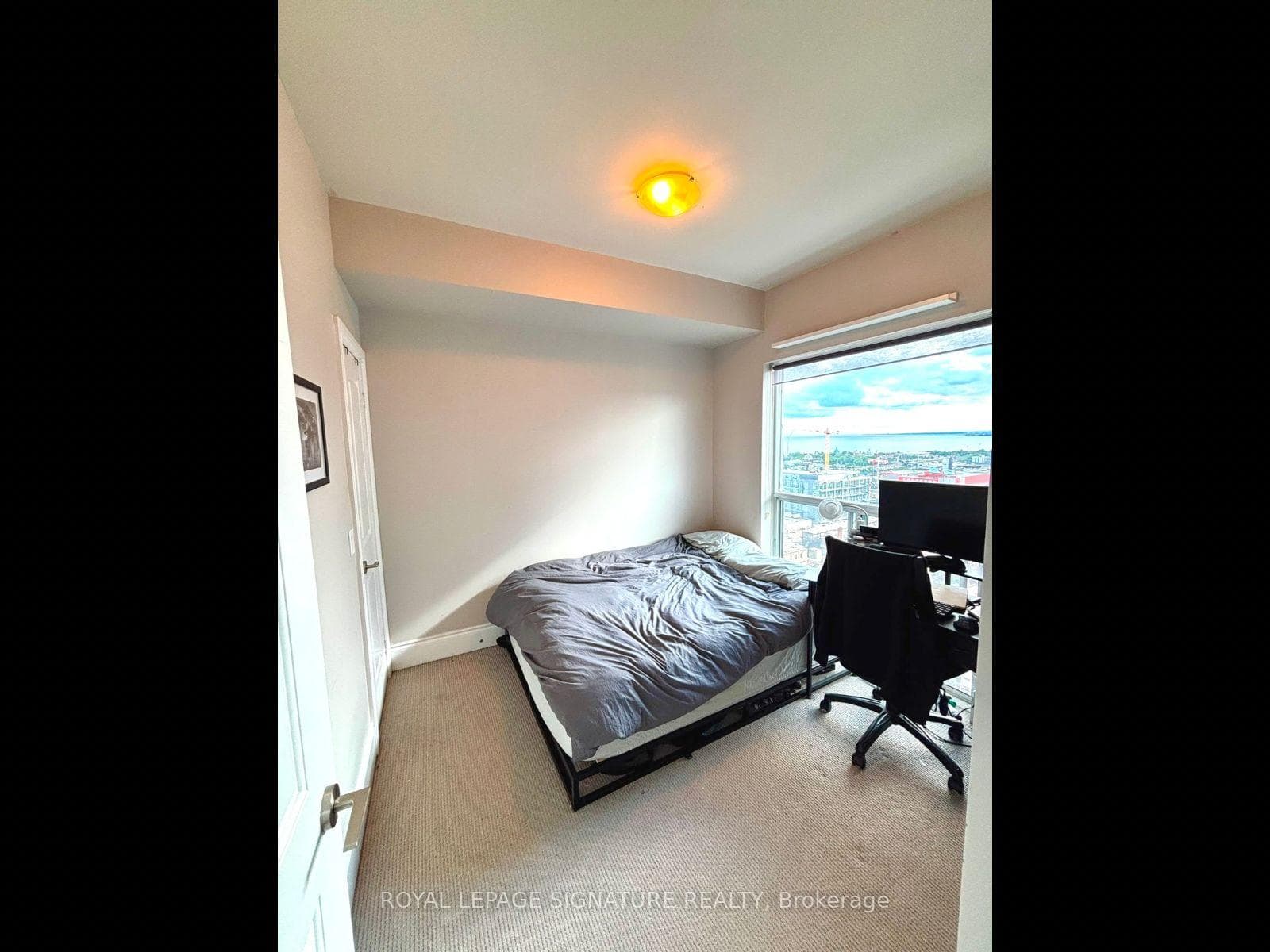 100 Western Battery Road Unit Lph06 photo 9