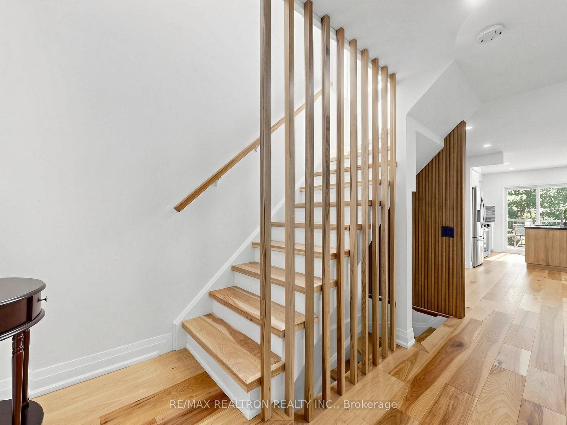 68 Dallimore Circle photo 14