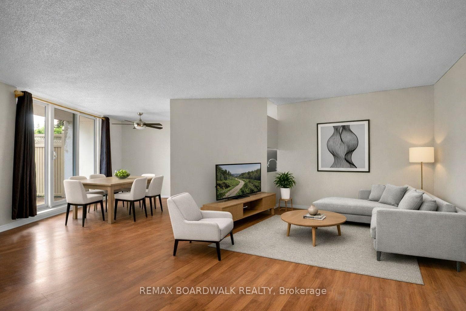 2020 Jasmine Crescent Unit 115 photo 9