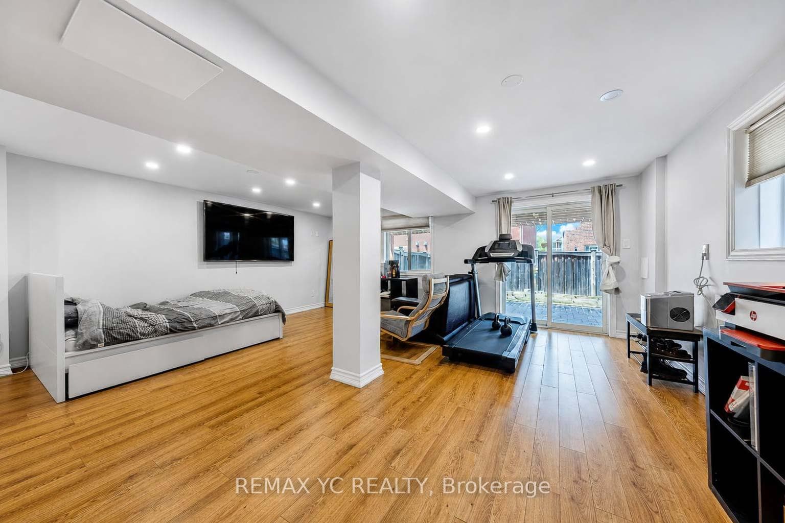 24 Millwright Avenue photo 34