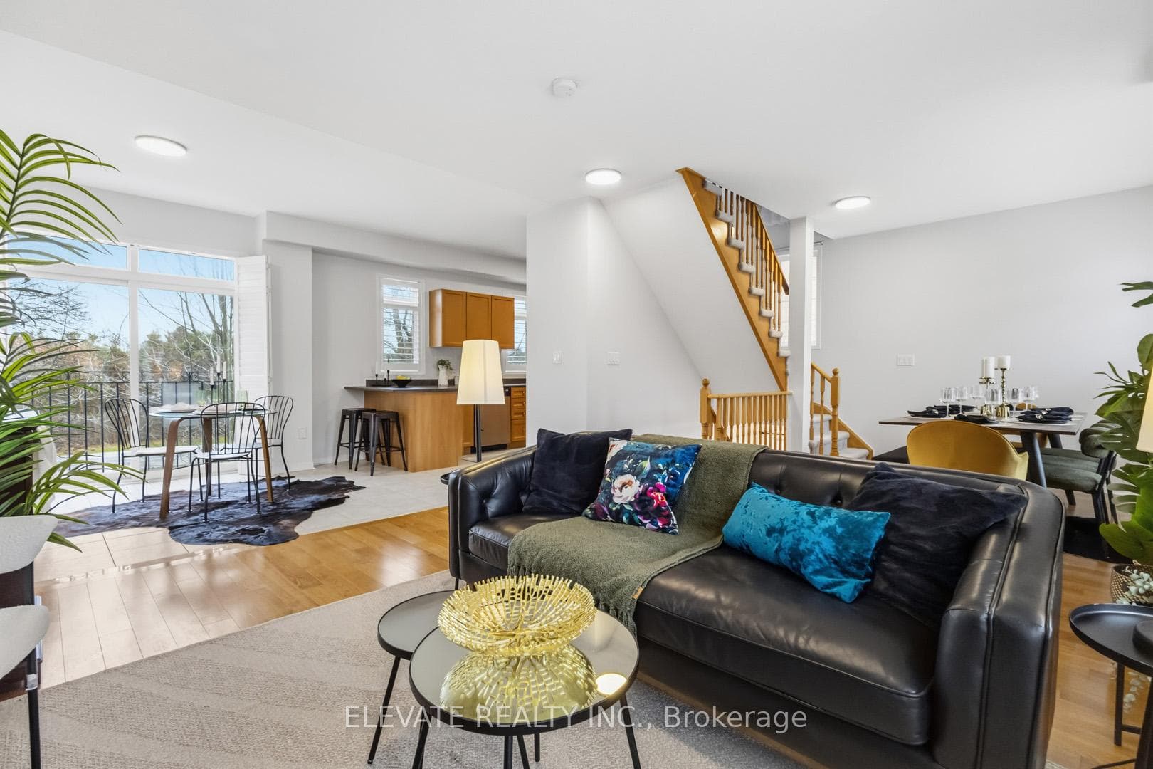 70 Stagecoach Circle photo 5
