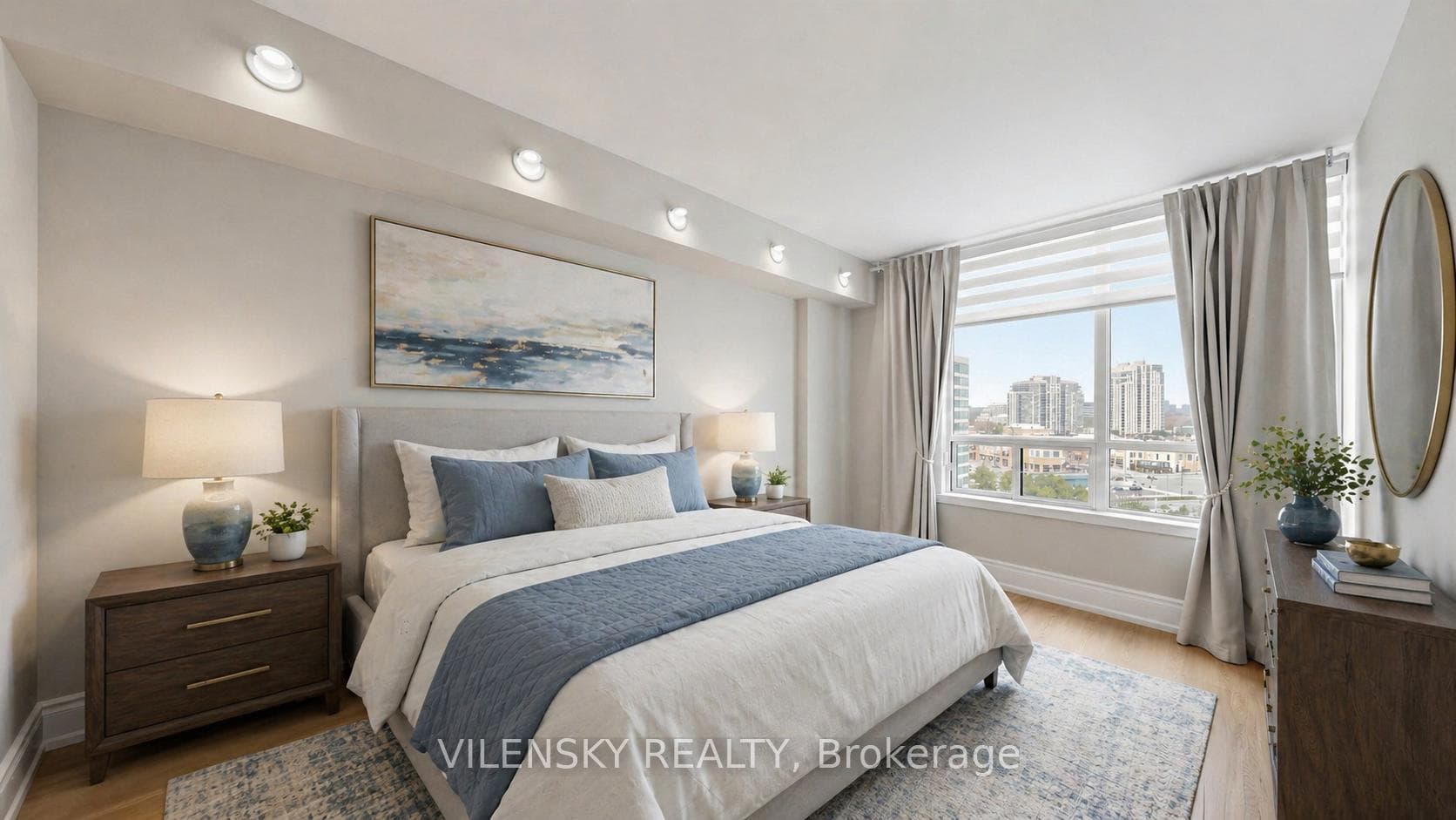 110 Promenade Circle Unit 1402 photo 18