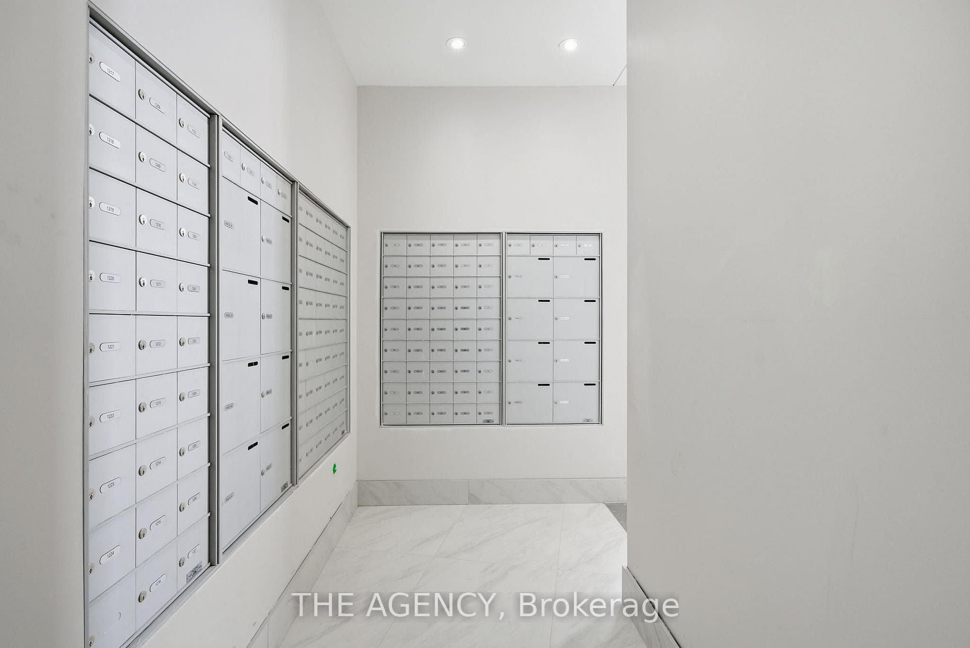 51 Clarington Boulevard Unit 316 photo 23